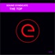 The Top Dancefloor Mix Single