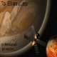 To Elias EP