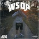 WSDP Single