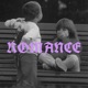 ROMANCE Instrumental Version Single