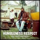 Humbleness Respect Single