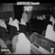 24 7 Feat Outhmane Single