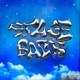 Stage Back Single