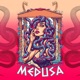 Medusa Single