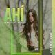 Ahí feat Manú Single