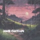 jamie chastain feat Jabre Single
