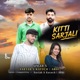 Kitti Sarjali Original Single