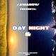 Day Night Single