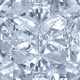 Diamonds Single