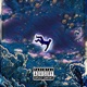 Floatin Single
