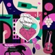 Bailar EP