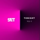 Tonight Single