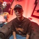 Ser G Soul Round 15 Single