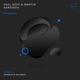 Introspection Single