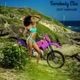Somebody Else Tek Time Single