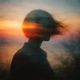 Blow my mind away EP