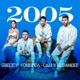 2005 Single