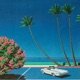 Miami Vice Single