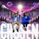 CHOSEN feat Dee Wok Single