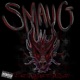 Smaug Single