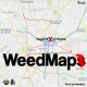 Weedmap feat Lil Roche Single