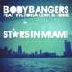 Stars in Miami feat Victoria Kern TomE EP