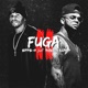 Fuga feat Robson Durap Single