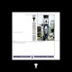 Datafile Area 51 EP