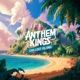 Chillout Island Single