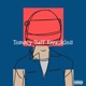 Tommy Tuff Knuckles Single