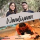 Waadiyaan Single