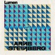 Lumen