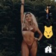 nature song ep Single