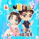 Blue Sky feat Underaiki Single