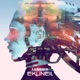 Android Single