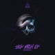 S ck B tch EP