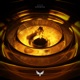 Umbra Single