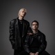 LALALALALALALALALALA Tokyo Version Single