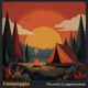 Campeggio Single