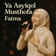 Ya Asyiqol Musthofa Single