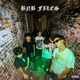 Late feat eee Ryc Kindred Price HOOKINAX Single