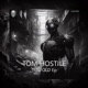 Tenfold EP