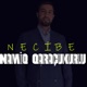 Necibe Single