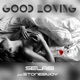 Good Loving feat Stonebwoy Single
