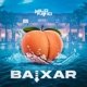 Baixar Single