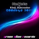 Goodbye 2011 Single