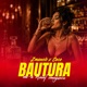BAUTURA Single