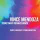 Constant Renaissance feat Dick Oatts Terell Stafford Single