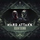 Kountdown Single