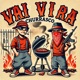 Vai Vira Churrasco Single